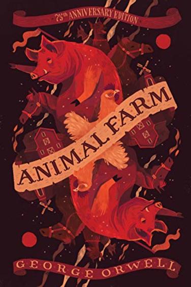 Animal Farm