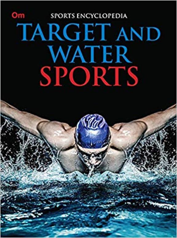 Sports Ency : Target & Water Sports